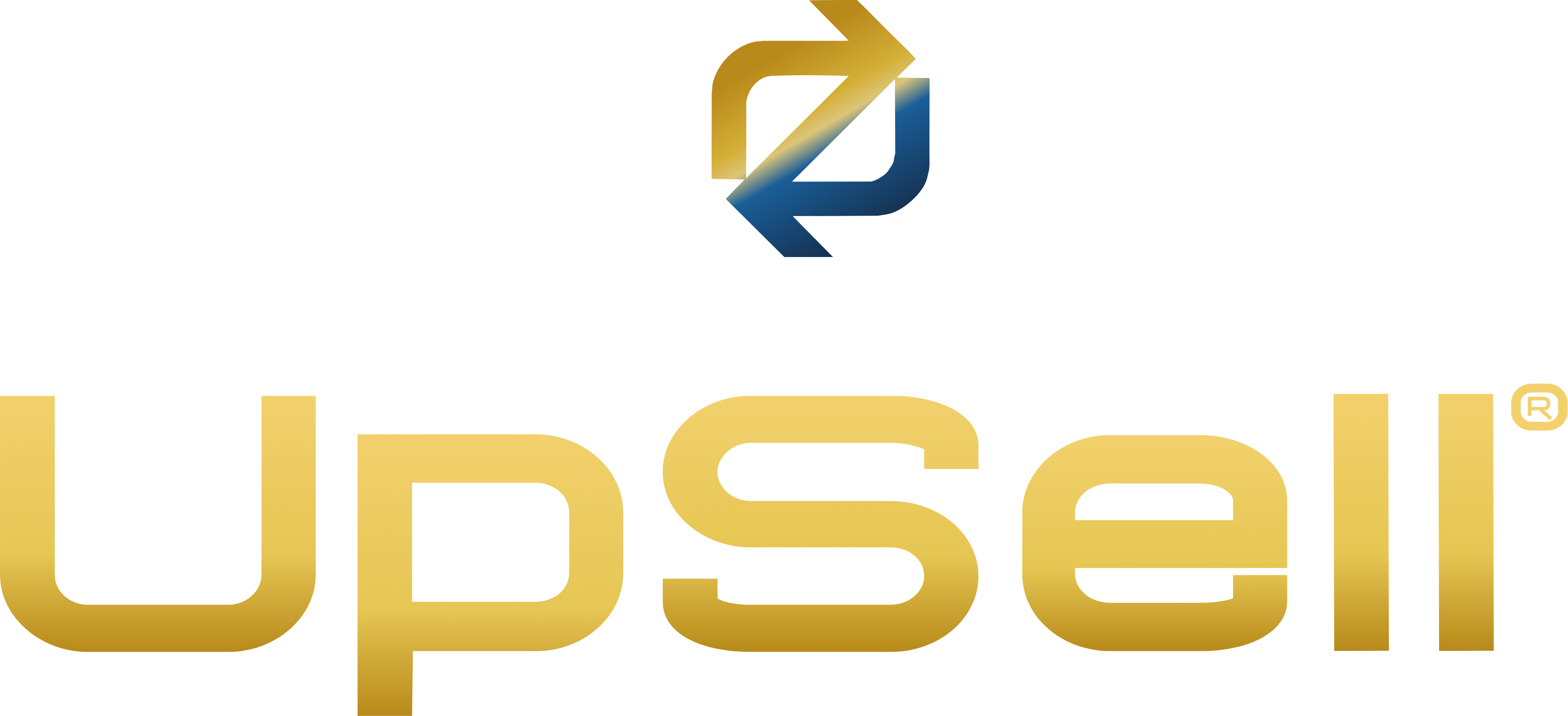 UpSell
